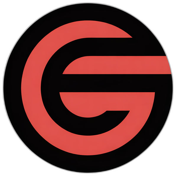 吃瓜网黑料Logo