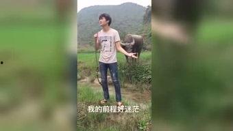 国产夫妻福利视频在线,温馨家庭生活瞬间，感受家的温馨与幸福