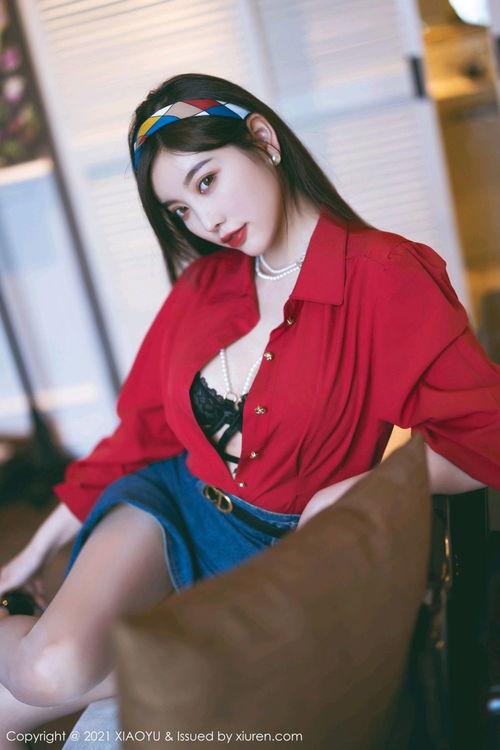 人妻视频国产,人妻视频引领国产影视新潮流