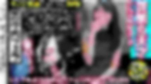 国产国语乱视频在线观看,揭秘网络乱象背后的真相