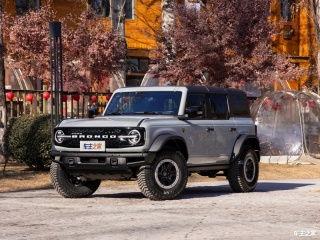 国产烈马视频,奔腾岁月，热血征途