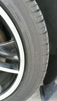 国产电影换轮胎视频,轮胎换装大法