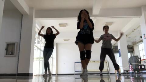 国产跳舞原版视频,国产跳舞原版视频魅力解析