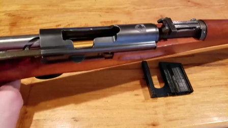 国产加长弹夹大全视频,全面解析各类弹夹性能与特点