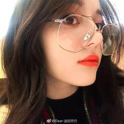 国产视频 后入 眼镜女