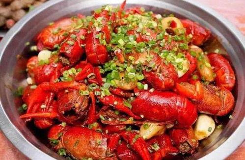 国产大虾介绍视频教程下载,轻松掌握烹饪技巧与选购秘诀