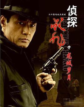 国产超级激烈床震视频,激情四溢，震撼感官的视觉盛宴