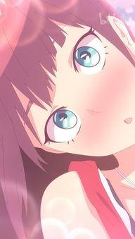 国产动漫视频素材竖屏,国产动漫的视觉盛宴