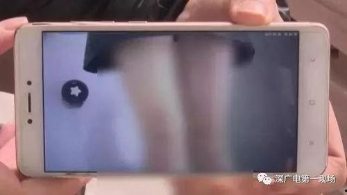 黄色网站视频国产偷拍,国产黄色视频背后的黑暗秘密