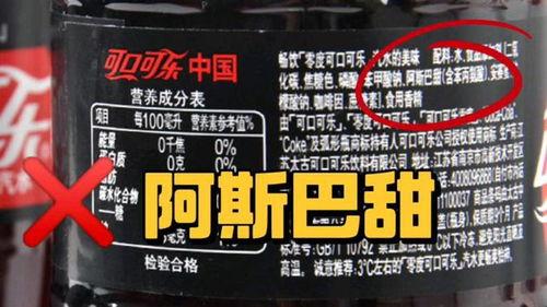 国产汉堡配料表图解视频,图解视频带你探秘美味汉堡背后的秘密