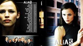 国产双面间谍视频大全,视频大全背后的惊心动魄故事