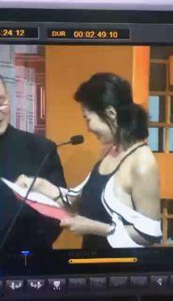 国产老头同性视频网站,探索隐秘的同志世界