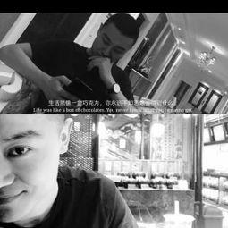 国产伦小视频在线观看,在线观看的视听盛宴