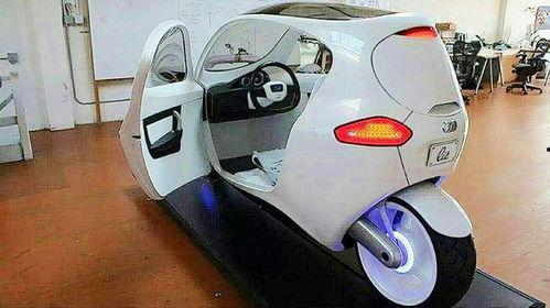 国产两轮车最新视频,最新视频揭秘性能与设计革新