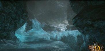 国产雪山怪物视频大全,揭秘神秘生物之谜