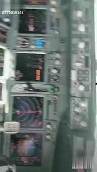 国产灰机视频,视频揭秘空中霸主新篇章